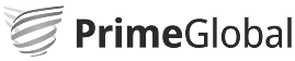 logo1