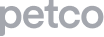 logo10