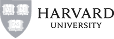 logo11