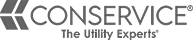 logo12