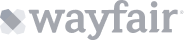 logo13