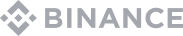 logo14