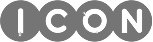 logo2