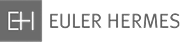 logo4