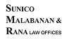 logo5