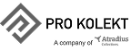 logo6
