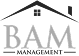 logo7