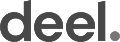 logo8