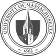 logo9
